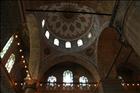 8 Istanbul, Turkey